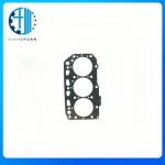 129001-01340 Cylinder Head Gasket For Yanmar 3TNE88 3TNV88 Engine Parts