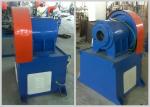 Hydraulic Control Tube End Forming Equipment , Stainless Steel Tube Forming