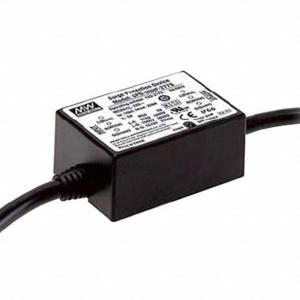 Quality SPD-20HP-277S wholesale