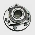 513277 Automotive Wheel Bearing Assembly