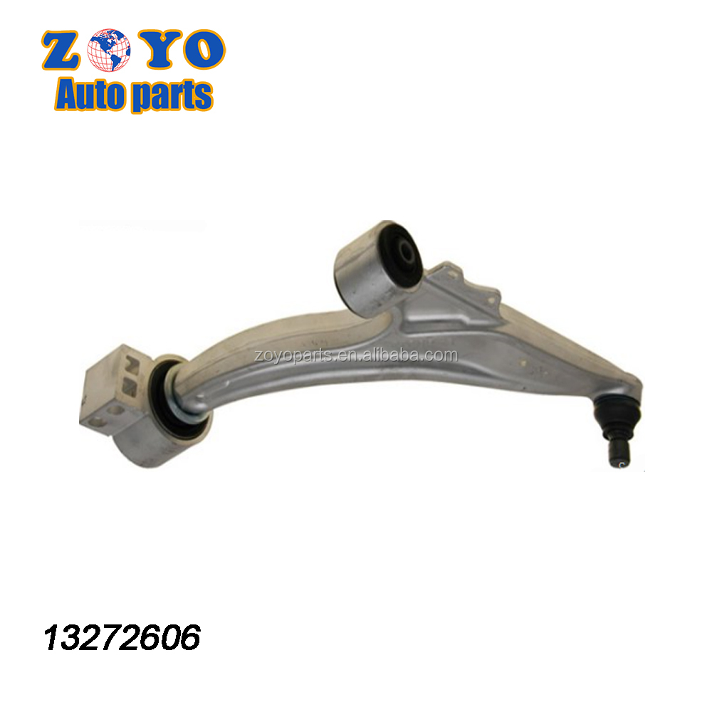 2009- Chevrolet Cruze RK621751 Front Right Suspension Control Arm Car Suspension Parts