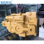 Excavator E70B E307 Pilot pump Hydraulic Pump A10VD43