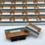 53mm Width Thermal Transfer Printhead For Dikai TTO Printer