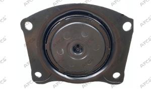 Quality OEM 50830-SDA-A01 Rubber Front Seat Car Engine Mounting wholesale