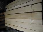 Basswood Veneer Sheet