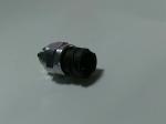 OEM/ODM Car Reversing Sensor 12 Months Warranty