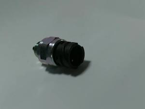 Quality OEM/ODM Car Reversing Sensor 12 Months Warranty wholesale