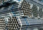 Galvanized 1.5D 2700mm SS Pipe Molding Machine