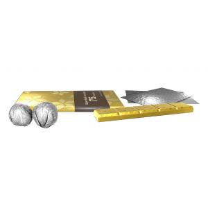 Quality Custom OEM Food Packaging Food Wrapping Paper For Food Storage And Preservation wholesale