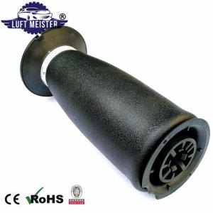 Quality E61 BMW 5 Series Rear Suspension Air Bag Air Ride Suspension Parts wholesale