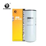 6742-01-4540 LF9009 Loader Filter Spin On Oil Filter 300*118mm