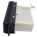 Sany Heavy Equipment AC Parts Heavy Equipment Air Conditioning Parts