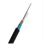 For 5G communication wiring 96 core fiber optic cable