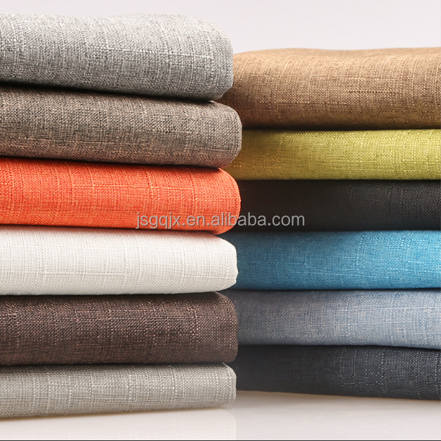 APPAREL Automatic Feeder Sofa Fabric Solvent Glue Dot Transfer 1800mm Lamination Machine