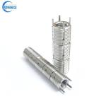 Upgrade Your Fastening System with M4 Metric Durable Keysert Stainless Steel Key