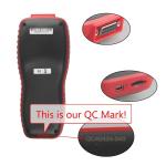 Professional OBD2 Scanner Codes XTOOL VAG401 VW / AUDI / SEAT / SKODA