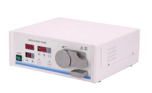 Quality JG100 Endoscope Medical Irrigation Pump For Urology Gynecology Orthopedics wholesale