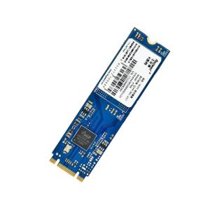 Quality 3.5mm Msata SSD 480gb M.2 SATA 2280 SSD Hard Disk Drive wholesale