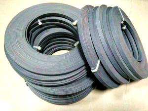 Quality Cylinder Hydraulic Phenolic Wear Ring Solid Material Multi Color Wear Resistant wholesale