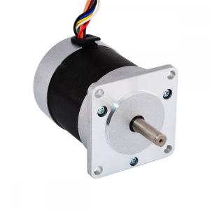 Quality Water Pump BLDC Electric Motor Washing Cooler 12V Brushless Fan Motor wholesale