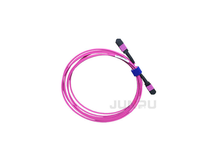 CATV FTTH EDFA SM Fiber Optic Cable Patch Cord G6652D G657A1 G657A2 LC Fiber Pigtail