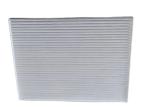 97133F2100 Automotive Cabin Filters S97133-F2100 Car Air Conditioner Filter