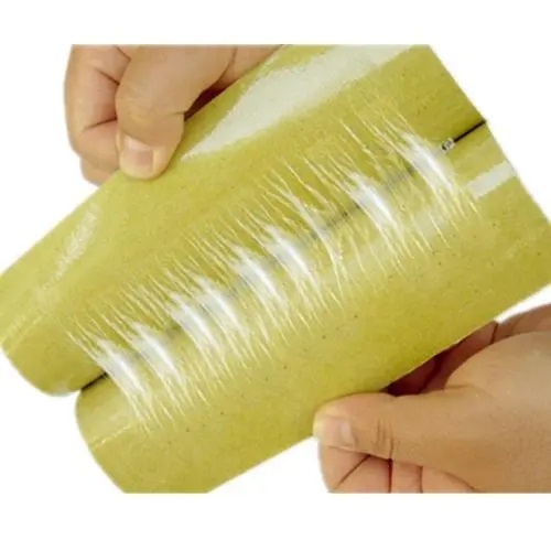 UV Resistance Hot Melt Glue Adhesive Odorless Mouse Catcher Glue