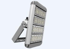 Quality 180LPW Exterior LED Lighting / 200W Stadium Light 480V Industial Lighting wholesale