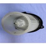 1638204142 Blower Motor Assembly For ML320 ML350 ML430 ML500 ML55