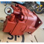 140KG M5X180CH8 Excavator Swing Motor Parts