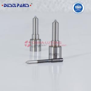 Quality diesel common rail nozzle DLLA142P1363 For injector 0445110187 wholesale