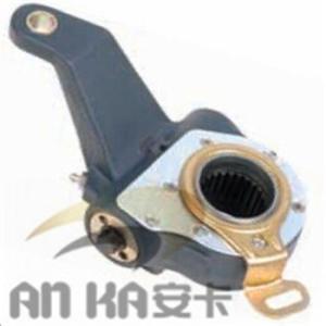 Quality Daimler Mercedes Bnez spare parts automatic slack adjuster 3834200538 brake part wholesale