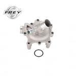 11511490591 11517520123 Water Coolant Pump , Durable BMW MINI R53 Water Pump