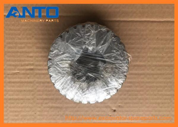 3103552 Sun Gear No.2 For Hitachi ZX330-3G ZX330-5G ZX350-5 Excavator Travel