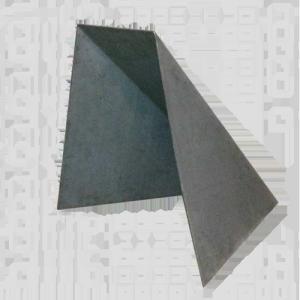 Quality Q235B Pet House Dumpster Replacement Parts Carbon Steel Roll Off Parts wholesale