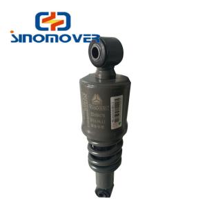 Quality Sino Truck Front Shock Absorber WG1642430385 Original Parts wholesale