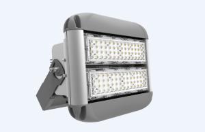 Quality 277V High Temperature LED Lights / Hot Mill 100W High Bay &amp; Flood Fitting wholesale