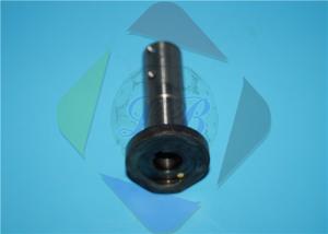 Quality 764-6204-402 Original Cam Komori Offset Printing Machine Parts wholesale
