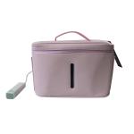 12 Pcs Led Baby Toys 280nm Underwear UV Disinfecting Bag