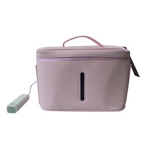 Quality 12 Pcs Led Baby Toys 280nm Underwear UV Disinfecting Bag wholesale