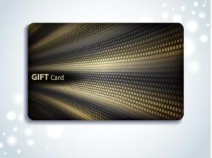 Quality Branded Hotel door key magnetic stripe card for access control and solutions wholesale
