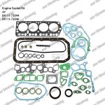 Full Gasket Kit 4Y 04111-73044 04111-73046