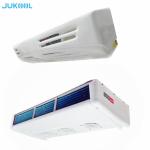 White 3720W R404a Truck Refrigeration Unit