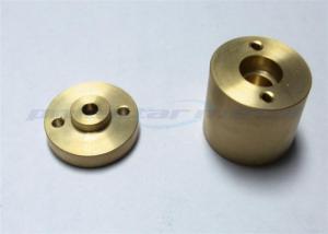 China OEM Machinery Parts Precision CNC Machining Center Services Tooling, Milling, Turning on sale