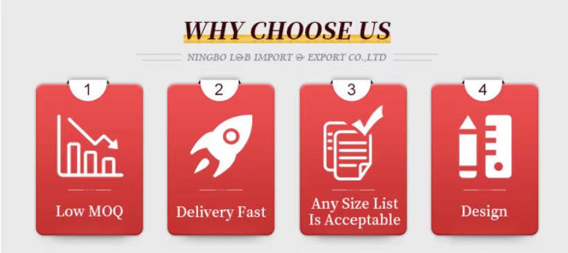 top grade 2023 zinc alloy round square gold plated button metal snap button sample free