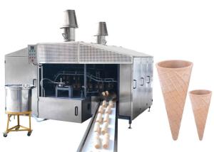 Quality Double Layered Panel Door Wafer Production Line with Batter Tank Pump System wholesale