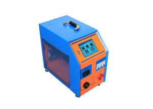 Quality High Performance Battery Load Bank Tester For Telecommunications Systems wholesale