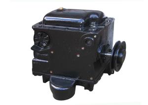 Quality CAST IRON TOKHEIM COMBINATION FUEL PUMPS wholesale