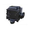 Buy cheap CAST IRON TOKHEIM COMBINATION FUEL PUMPS from wholesalers