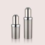 Dropper Bottle GR901A 20/30ml PETG Bottle